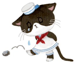 Forest Shop sticker #7667808