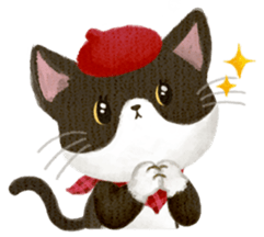 Forest Shop sticker #7667811