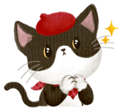 Forest Shop sticker #7667811