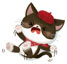 Forest Shop sticker #7667812