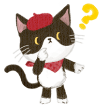 Forest Shop sticker #7667813