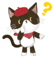 Forest Shop sticker #7667813