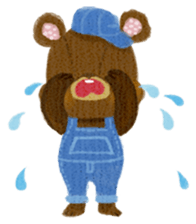 Forest Shop sticker #7667815