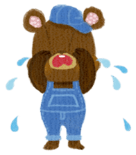 Forest Shop sticker #7667815