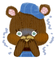 Forest Shop sticker #7667816