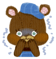 Forest Shop sticker #7667816