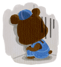 Forest Shop sticker #7667817