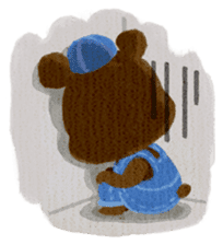 Forest Shop sticker #7667817