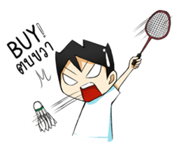 Investor life sticker #7667842