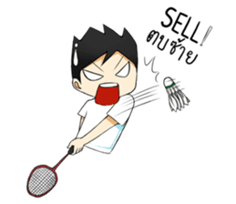 Investor life sticker #7667843