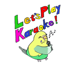 HAPPY is Happy 2 sticker #7668215