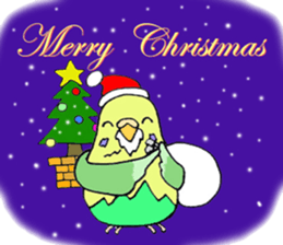 HAPPY is Happy 2 sticker #7668217