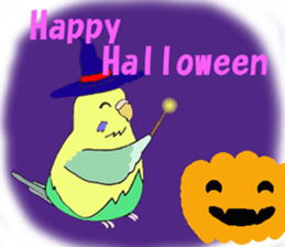 HAPPY is Happy 2 sticker #7668218