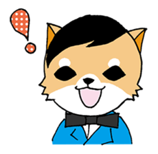 Fox five sticker #7668999