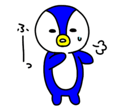 pepesan2 ~ordinary conversation series~ sticker #7669806