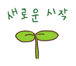 WOW!!Family Talk2 sticker #7671537