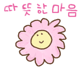 WOW!!Family Talk2 sticker #7671560