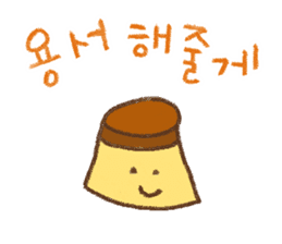 WOW!!Family Talk2 sticker #7671563