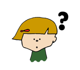 such your likes here. sticker #7674294