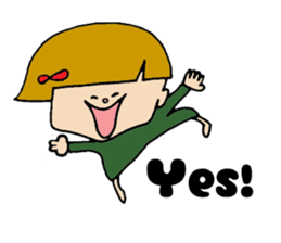 such your likes here. sticker #7674301