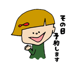 such your likes here. sticker #7674315