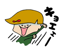 such your likes here. sticker #7674322