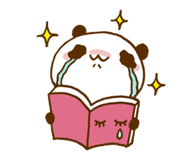 Marukyun Autumn sticker #7675531