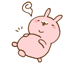 Marukyun Autumn sticker #7675540