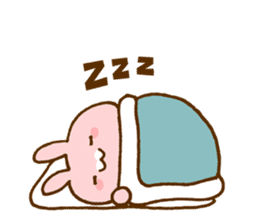 Marukyun Autumn sticker #7675549