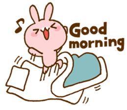 Marukyun Autumn sticker #7675550