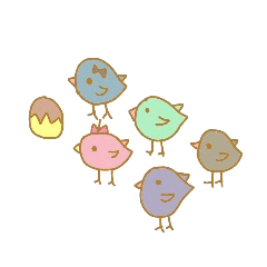 My Pretty Princess 3