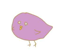 My Pretty Princess 3 sticker #7675681