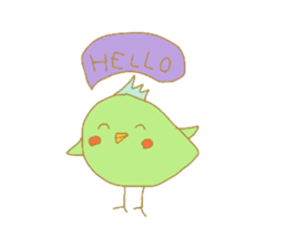 My Pretty Princess 3 sticker #7675683