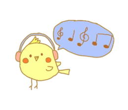 My Pretty Princess 3 sticker #7675685