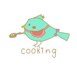 My Pretty Princess 3 sticker #7675690