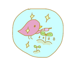 My Pretty Princess 3 sticker #7675710