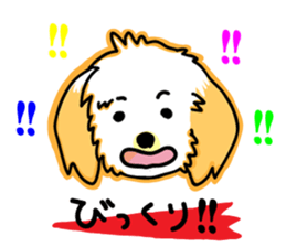 HAPPY's HAPPY Life sticker #7676661