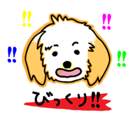 HAPPY's HAPPY Life sticker #7676661