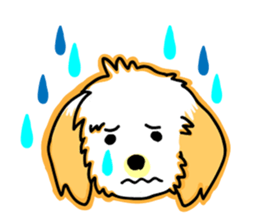 HAPPY's HAPPY Life sticker #7676663