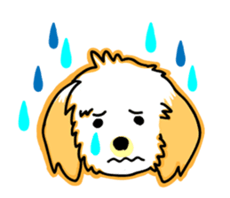 HAPPY's HAPPY Life sticker #7676663