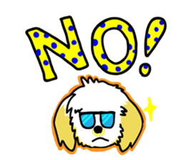 HAPPY's HAPPY Life sticker #7676665