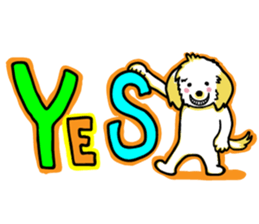 HAPPY's HAPPY Life sticker #7676666