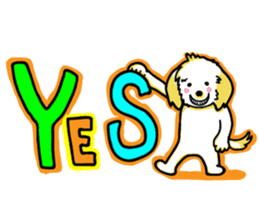 HAPPY's HAPPY Life sticker #7676666