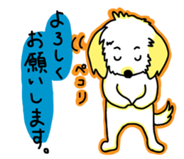 HAPPY's HAPPY Life sticker #7676668