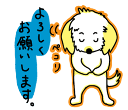 HAPPY's HAPPY Life sticker #7676668