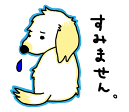 HAPPY's HAPPY Life sticker #7676671