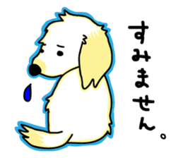 HAPPY's HAPPY Life sticker #7676671