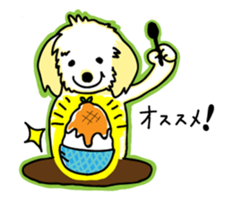 HAPPY's HAPPY Life sticker #7676672