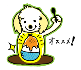 HAPPY's HAPPY Life sticker #7676672