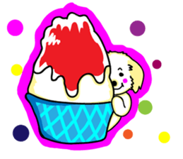 HAPPY's HAPPY Life sticker #7676673